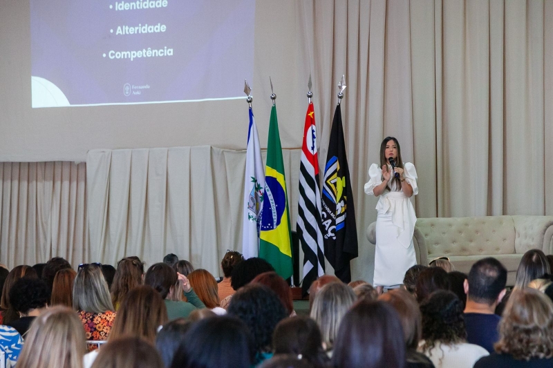 Noticia secretaria-de-educacao-realiza-eventos-de-formacao-e-inspiracao-para-educadores
