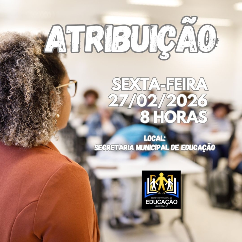 Noticia atribuicao-06-03-2026