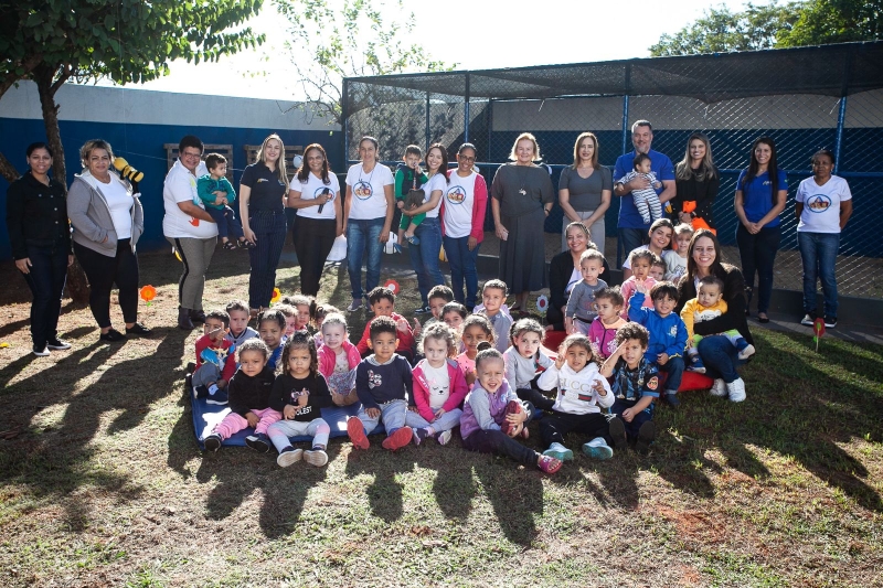 Noticia projeto-a-diversidade-em-sua-igualdade--cei-roseli-magalhaes-geminiano