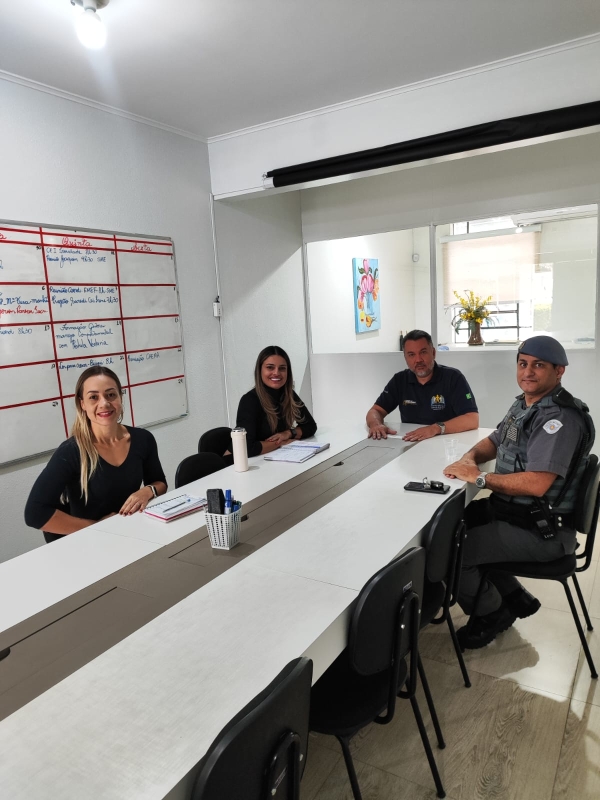 Noticia parceria-que-faz-a-diferenca